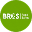 BRC Grade A